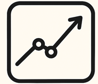 Growth Agency Logo